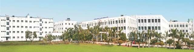 KDCRC_Moradabad